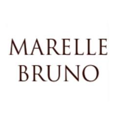 Marelle Bruno