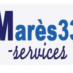 Mares 33 Services