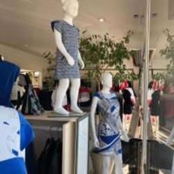 Marese Outlet Renage