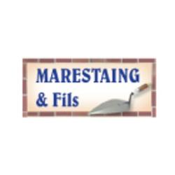 Marestaing & Fils