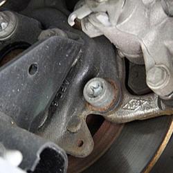 Mareuil Auto Parts
