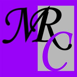 Marev'création