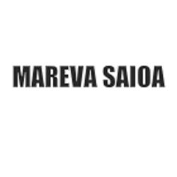 Mareva