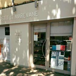 Institut Marevane