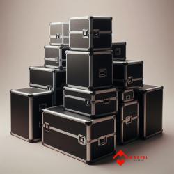 Marfel Valise