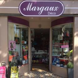 Margaux Déco