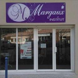 Margaux Institut