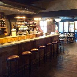 Pub St Germain