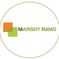Margny Immo