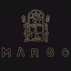 Margo
