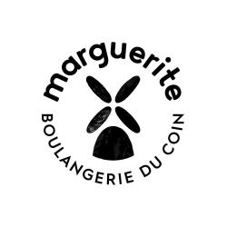 Marguerite - Boulangerie Du Coin