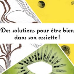 Marguerite Lemaignan