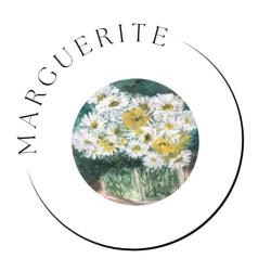 Marguerite