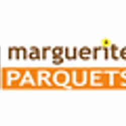Marguerite Parquets