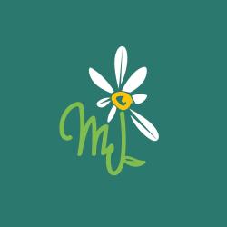 Marguerite Restaurant