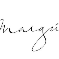 Margús