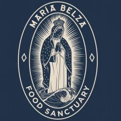 Maria Belza