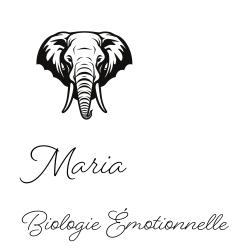 Maria Biologie émotionnelle