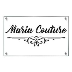 Maria Couture