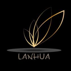 Lanhua Beauté