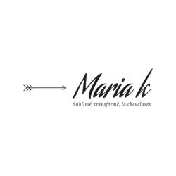 Maria K