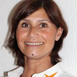 Maria Luis Immobilier