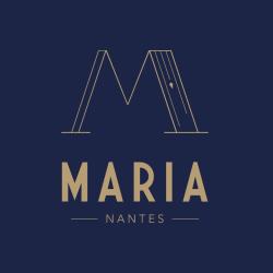 Maria