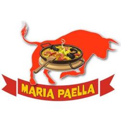 Maria Paella