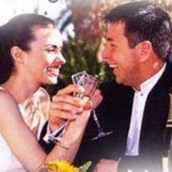 Mariage & Cérémonie