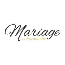 Mariage En Normandie