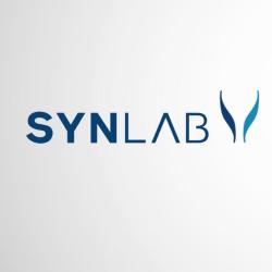 Saint Sulpice Synlab Paris