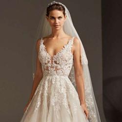 Mariages Boutique
