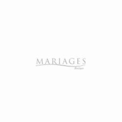 Mariages Boutique