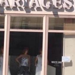 Mariages