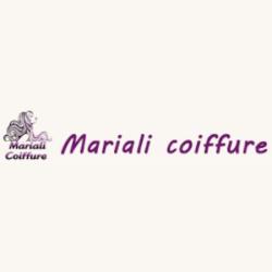 Mariali Coiffure