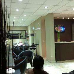 Mariana Coiffure