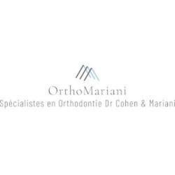 Mariani Philippe