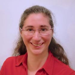 Marianne Chasse/vente Immobilière Nantes