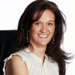 Marianne Cochet