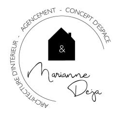 Marianne Deja