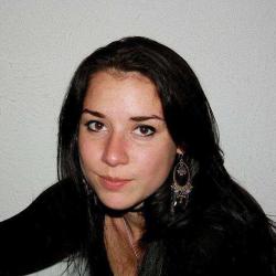 Marianne Dien