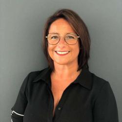 Marianne Garcia Résolution Thérapie