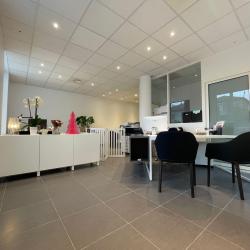 Marianne Immobilier - Agence Immobilière Montpellier