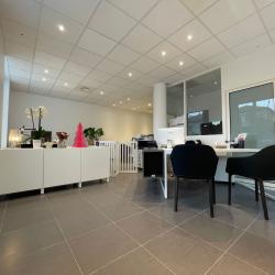 Marianne Immobilier - Agence Immobilière Montpellier