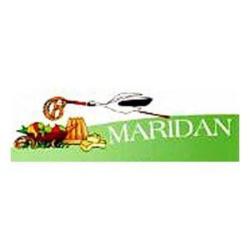 Maridan