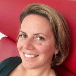 Marie-anne Perrey Psychologue Du Travail / Préparateur Mental