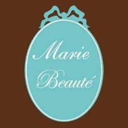 Marie-beaute