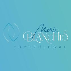 Marie Blanchis - Sophrologue