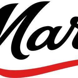Marie