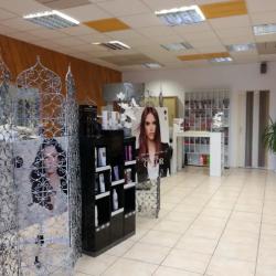 Marie-charlotte Coiffure